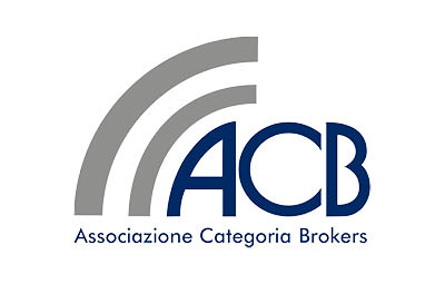 ACB
