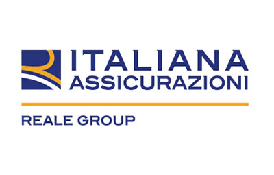 Italiana