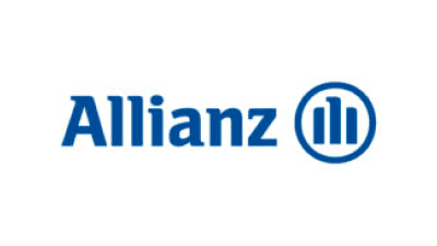 Sponsor_Allianz.png