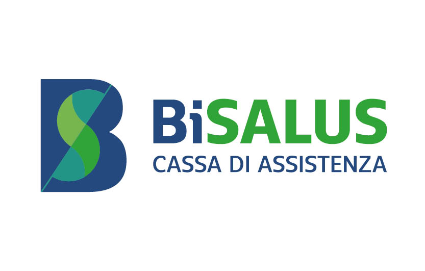 BiSALUS_2024