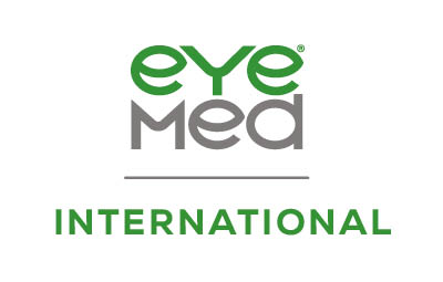 Eye Med International