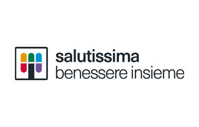 Salutissima 2024