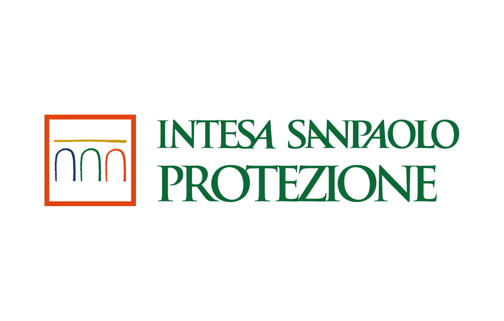Intesa Sanpaolo Protezione