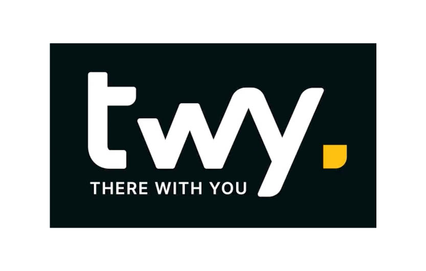 TWY
