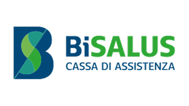 LOGO_Bisalus 02