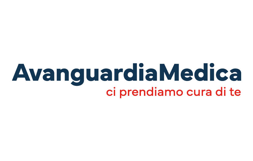 Avanguardia Medica ok