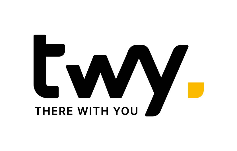 TWY nero