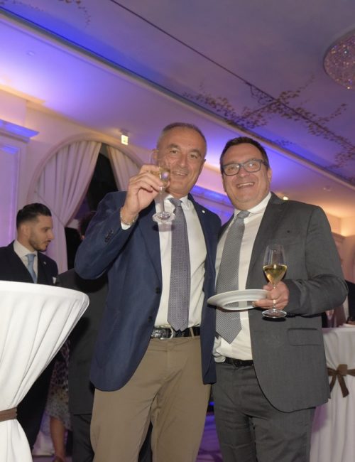 HIS_Awards_2022 - _DSC3682